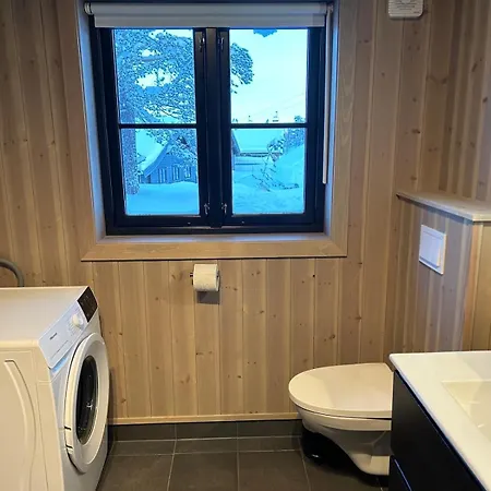 Baesta Laeget, 200m Lift Och 5m Spar *