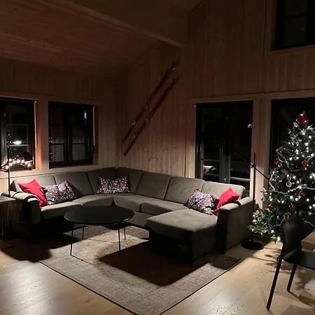 Baesta Laeget, 200m Lift Och 5m Spar